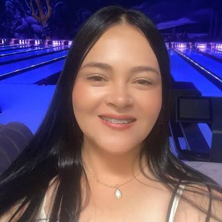 Linda K.